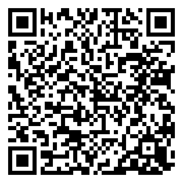 QR code 52627475300000