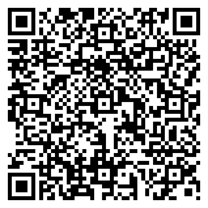QR code 36720996800000