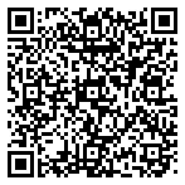 QR code 49053594500000