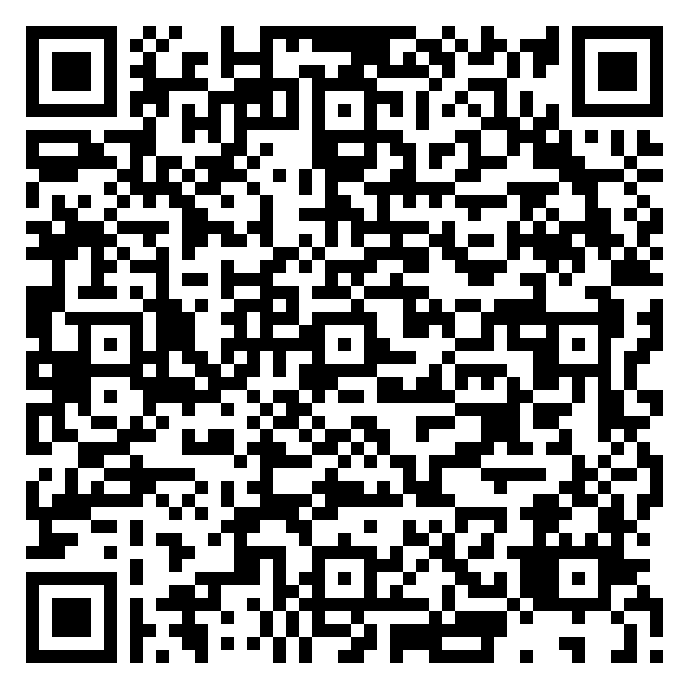 ADAM HORODECKI QR code QR code 06015923100000