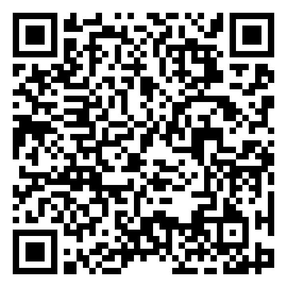 QR code 38412709400000