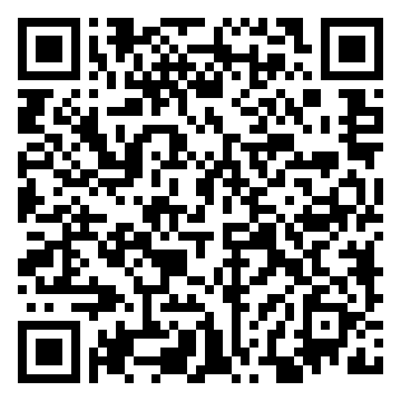 QR code 36463395000000