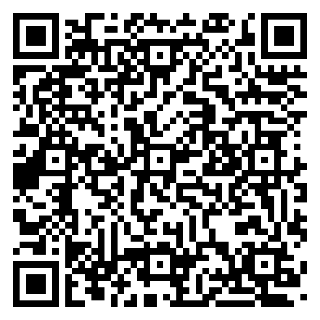 ADAM HOROSZKO P.U.H. ADWER QR code QR code 24159171500000