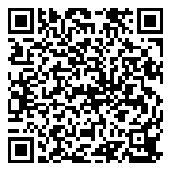 QR code 24065922700000