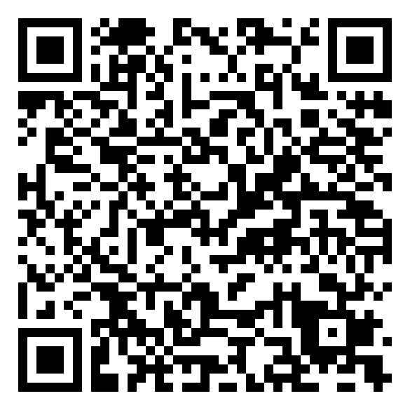QR code 52428462900000