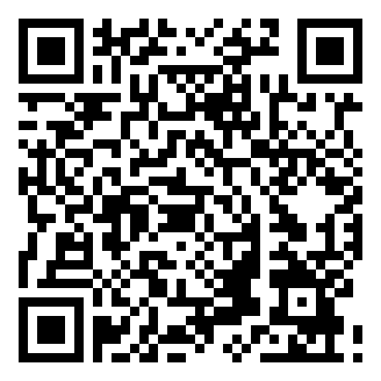 QR code 77083376100000