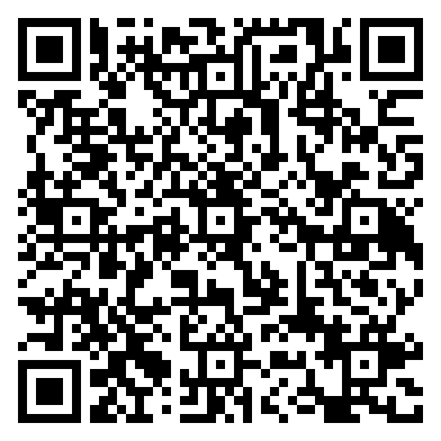 QR code 38410806200000