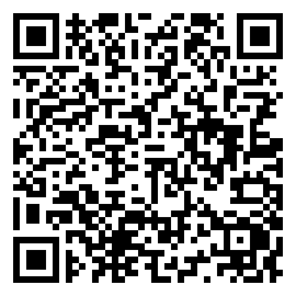QR code 19162688900000