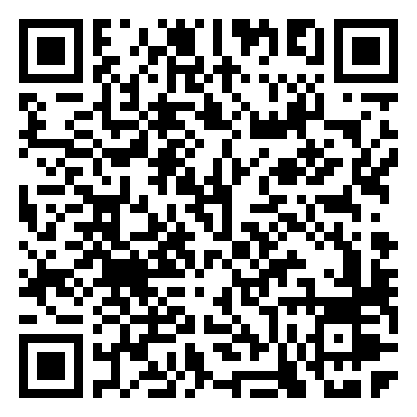 QR code 02134560700000