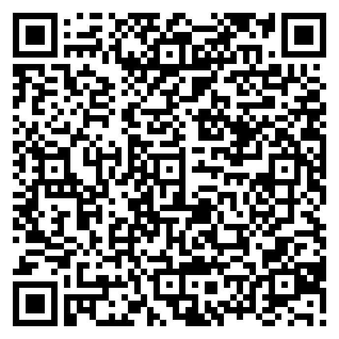 QR code 38777341700000