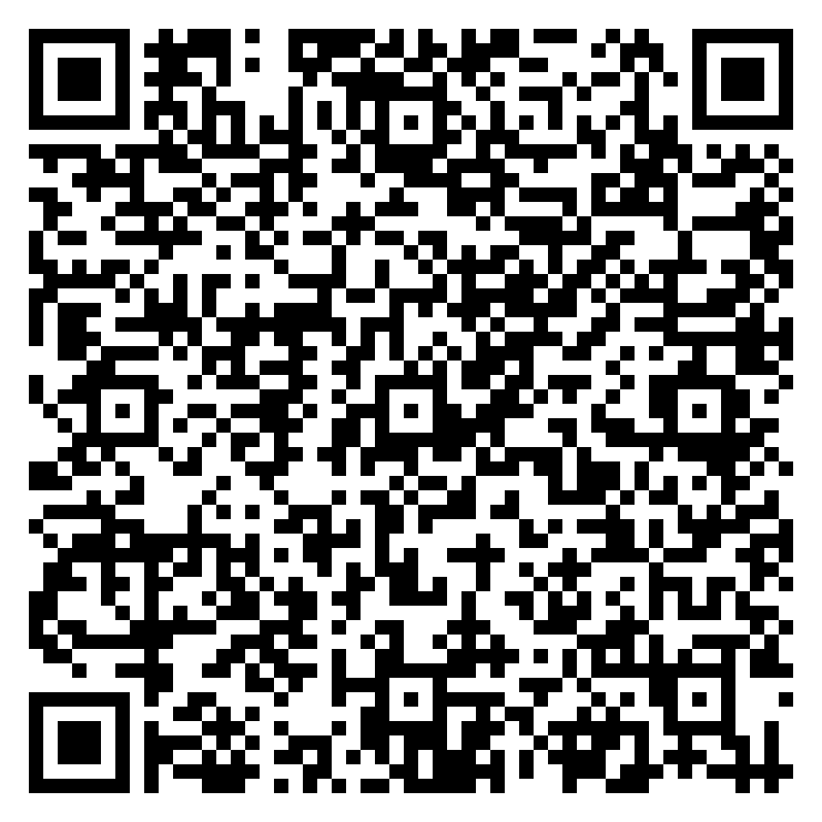 QR code 89026622000000