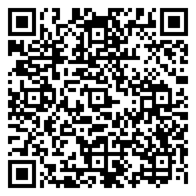 QR code 38981034100000