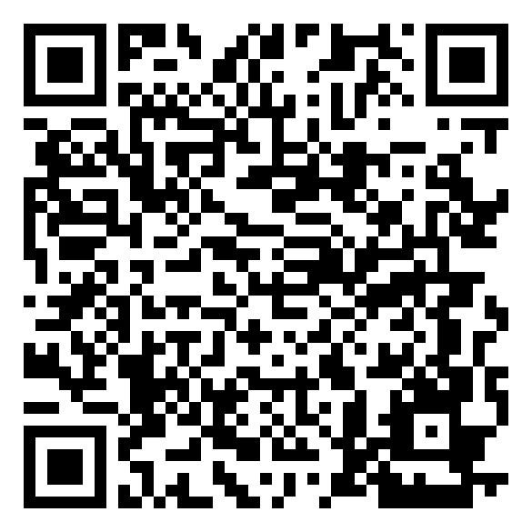 QR code 38651323000000
