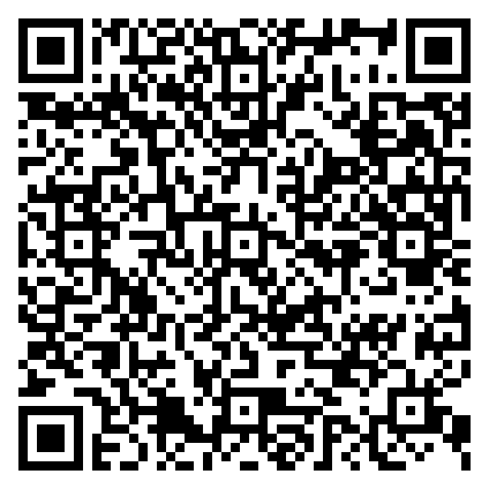 QR code 59038828600000