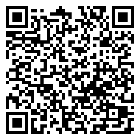 QR code 93065054800000