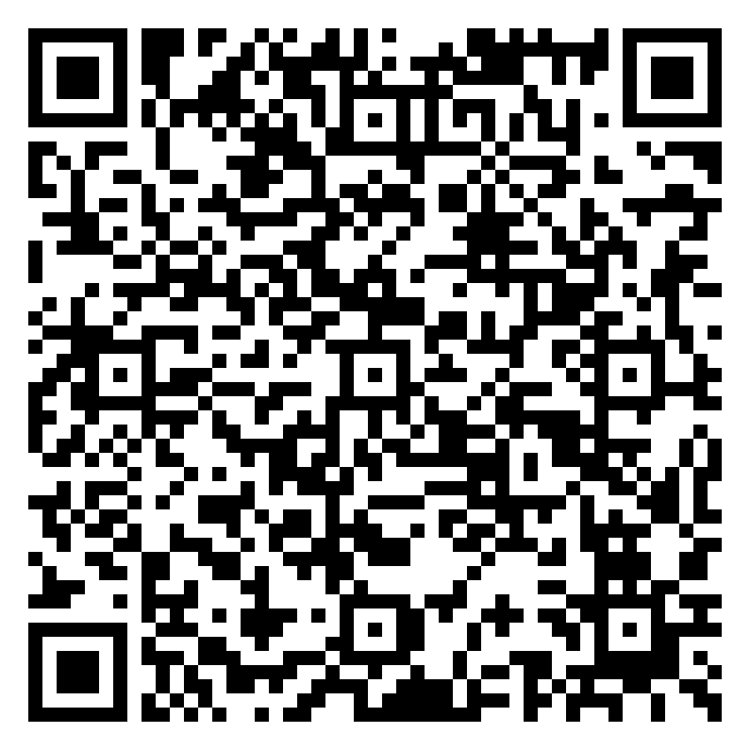 QR code 52731749900000