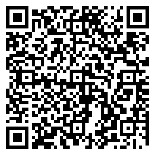 QR code 27772556000000