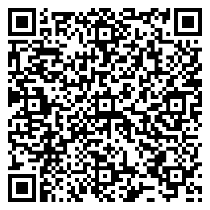 QR code 10082413000000