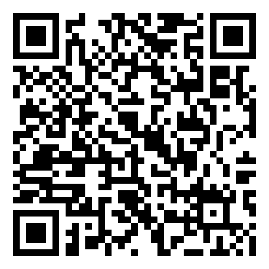 QR code 36853253600000