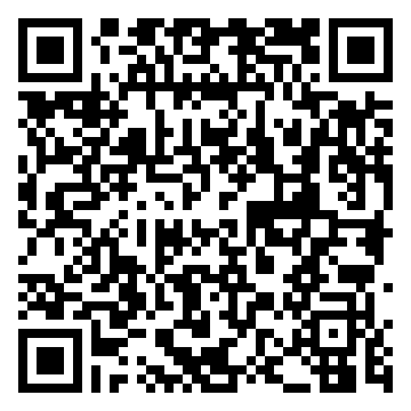 QR code 34088813700000