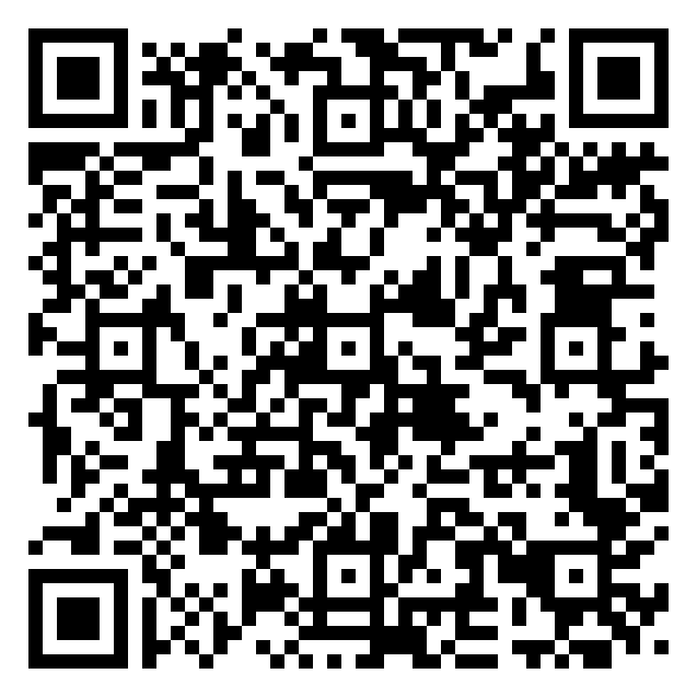 QR code 30041919000000