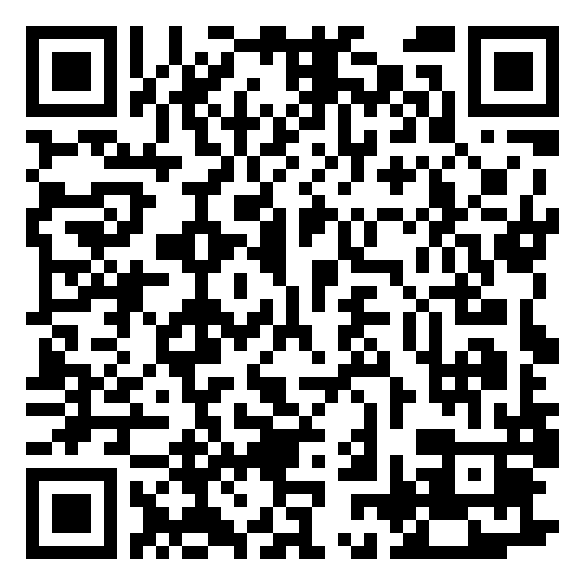 QR code 35622826200000