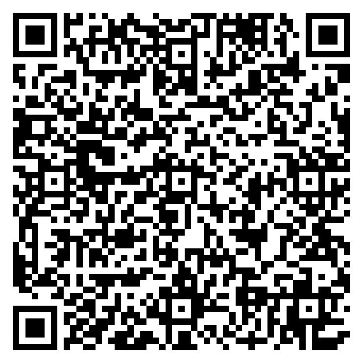 QR code 14089108000000