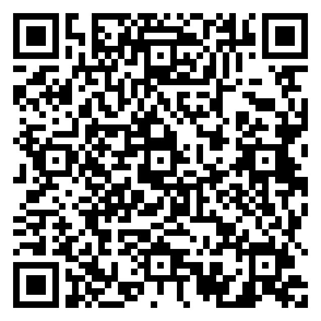 QR code 10086504000000