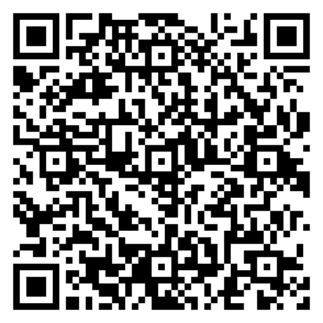 QR code 81199670100000