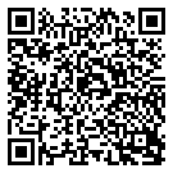 QR code 52729507100000