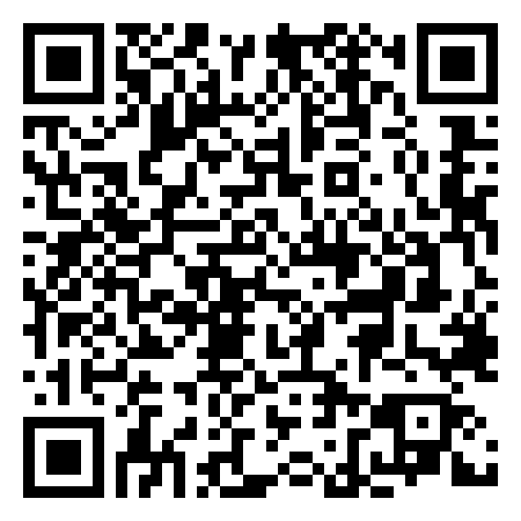 QR code 27022461200000