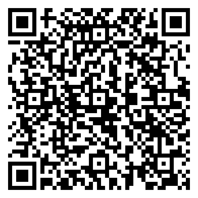 QR code 53218719100000