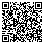QR code 38850601000000