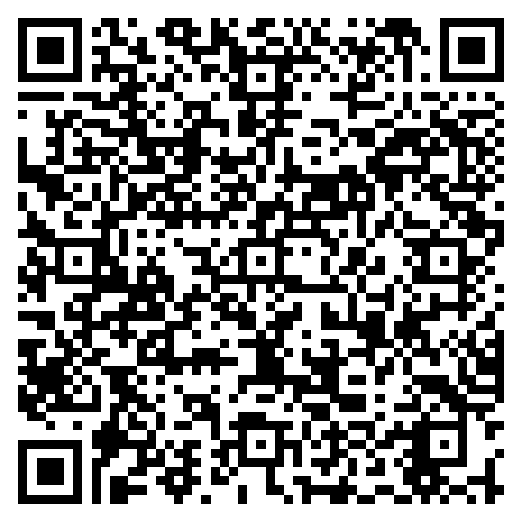 QR code 15034754600000