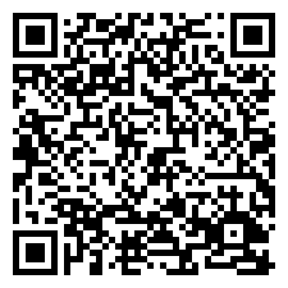 QR code 36121874200000