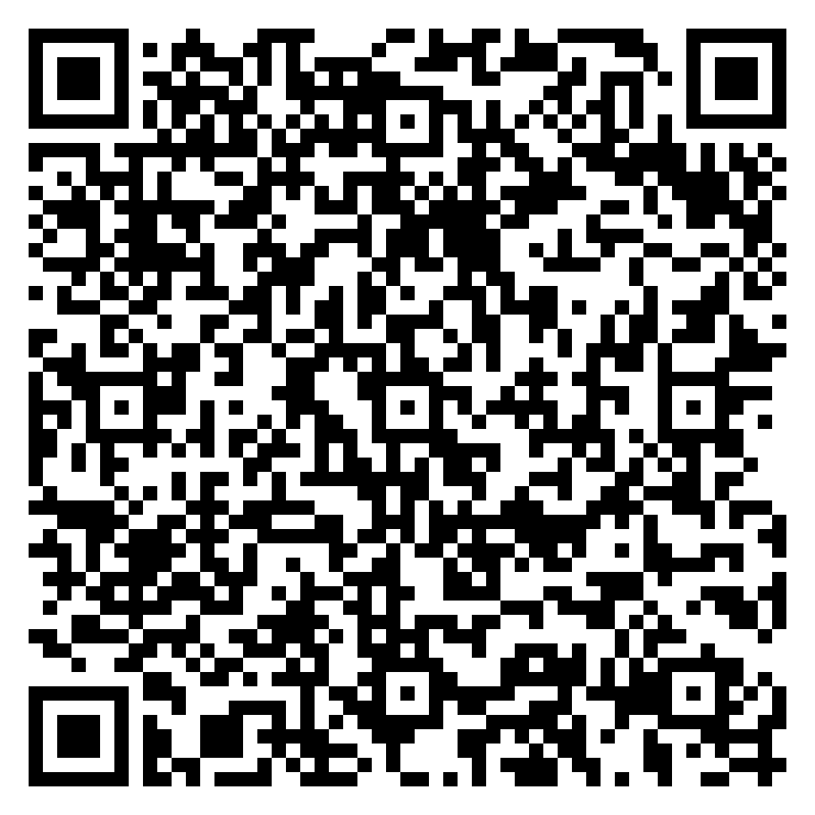 QR code 39055756500000