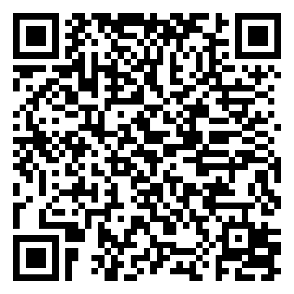 QR code 28014861300000