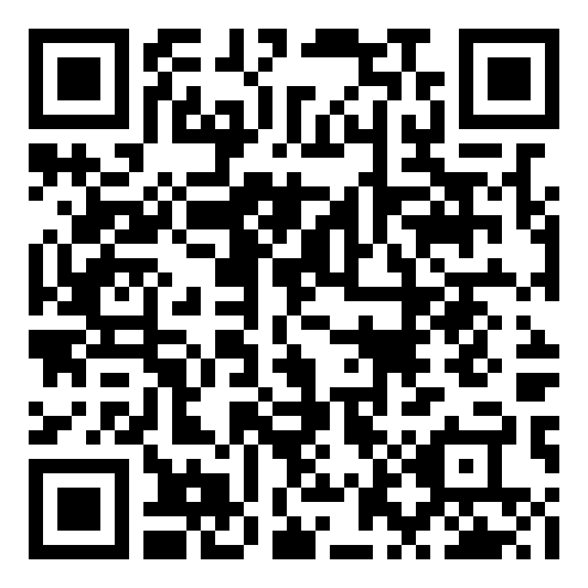 QR code 30258141100000