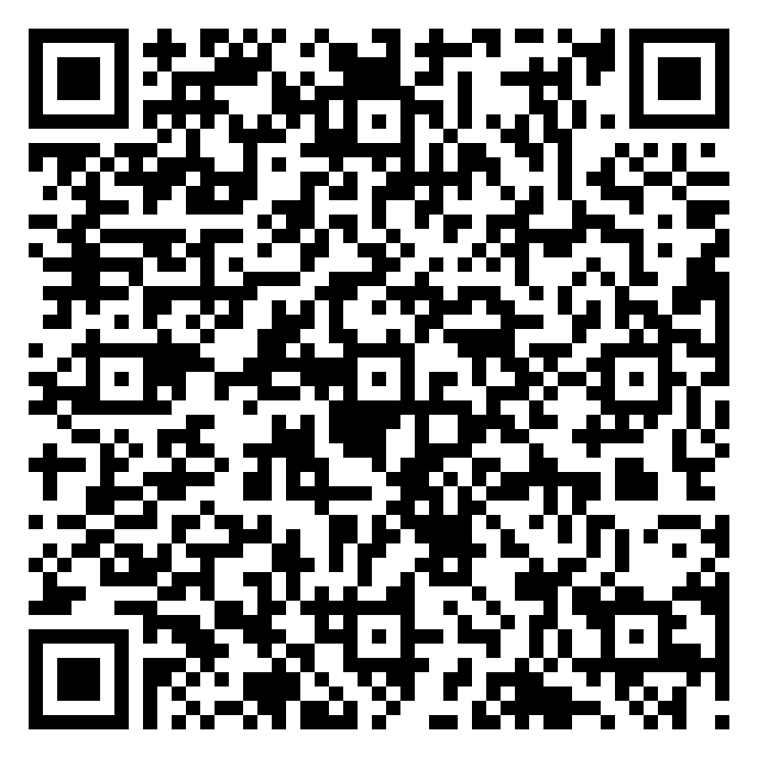 QR code 52235533100000