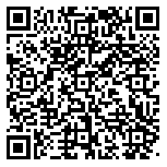 QR code 93227352900000