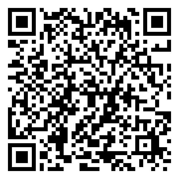 QR code 30284748700000