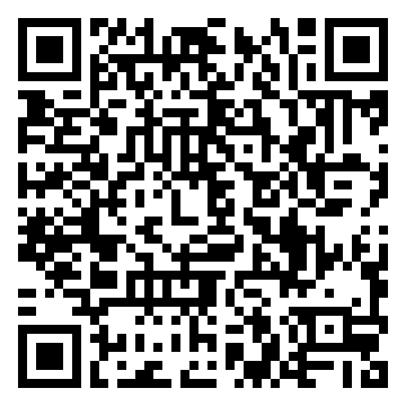 QR code 29280512500000