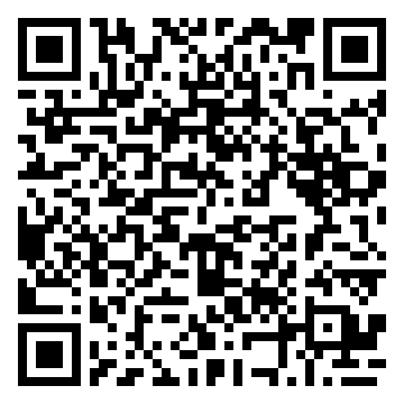 QR code 81087524300000