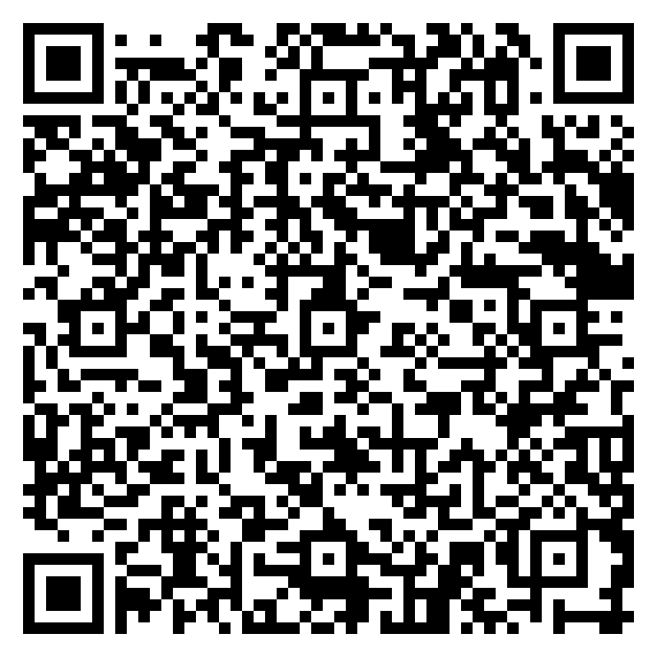 QR code 43056038700000