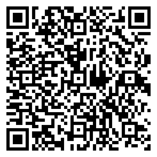 QR code 38665140000000