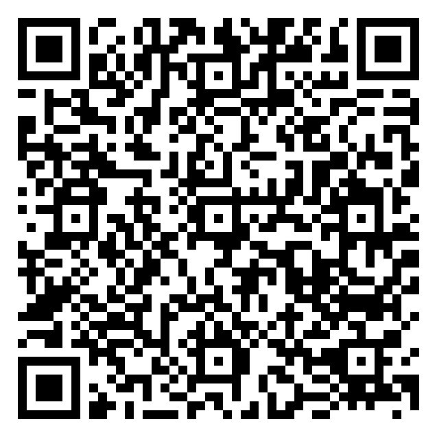 QR code 38998140400000