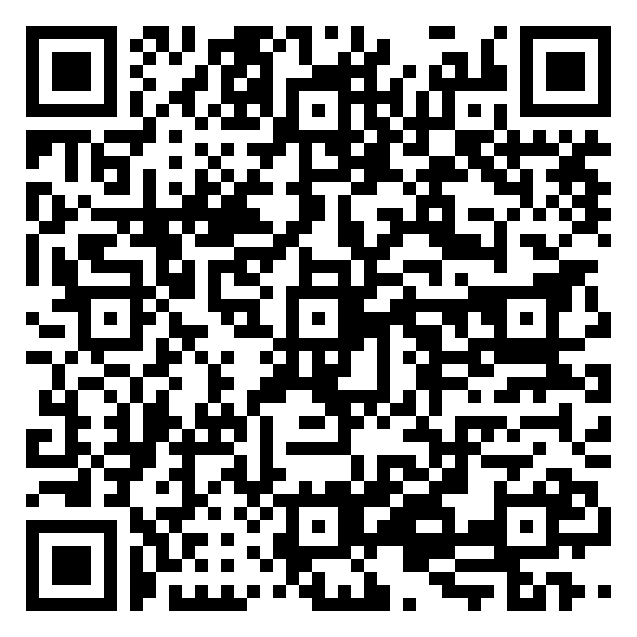 QR code 54284894000000