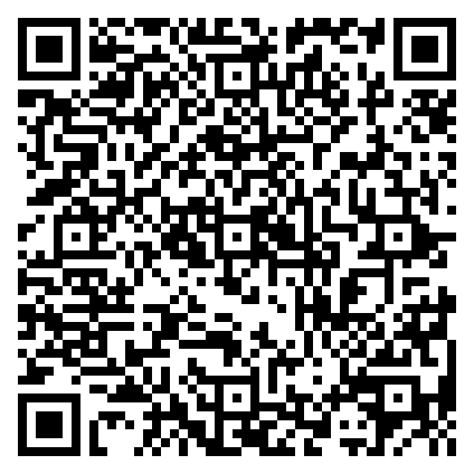 QR code 36179180300000