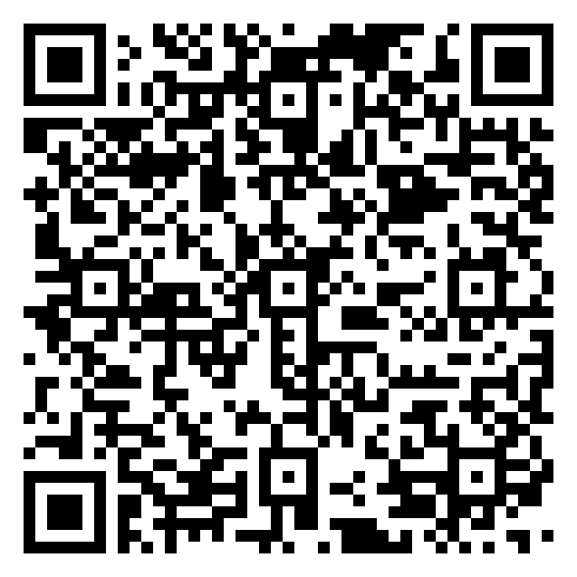 QR code 47143103400000