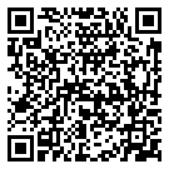 QR code 52489227000000